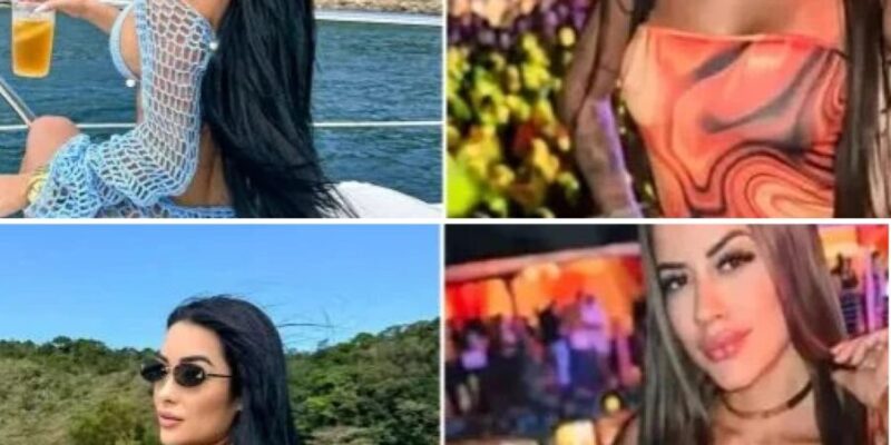 2 хубавици изчезнаха край „Дяволското гърло“, откриха телата им СНИМКИ 5 2 хубавици изчезнаха край „Дяволското гърло откриха телата им СНИМКИ 902x1024