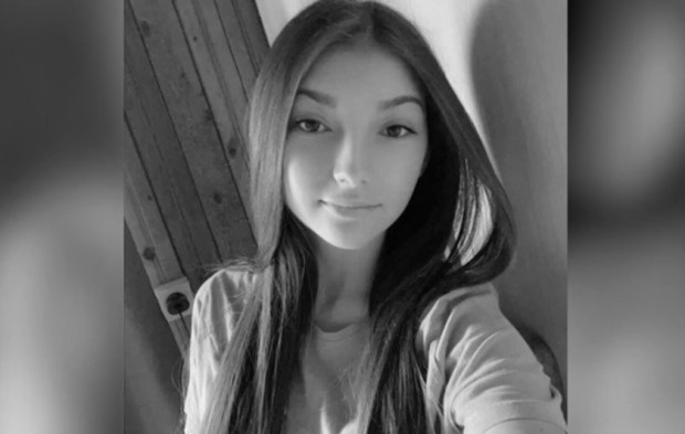 Съдебният лекар излезна със заключение: Магдалена Русева е починала от... 3 2548507