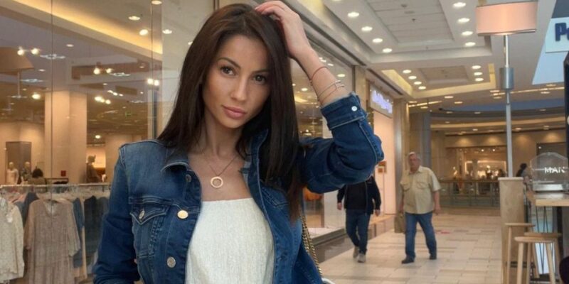 Сърцето ѝ вече е заето: Симона Пейчева с нов мъж до себе си! Вижте кой е той 5 282327848 4939285842847089 2510938025795236872 n