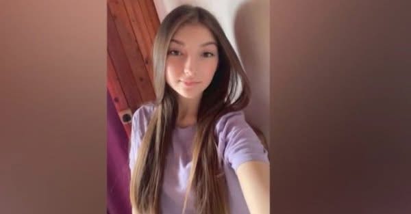 Нова следа в разследването: Дали Маги е станала жертва заради ужасяващи видеа? 3 4336443729090164978