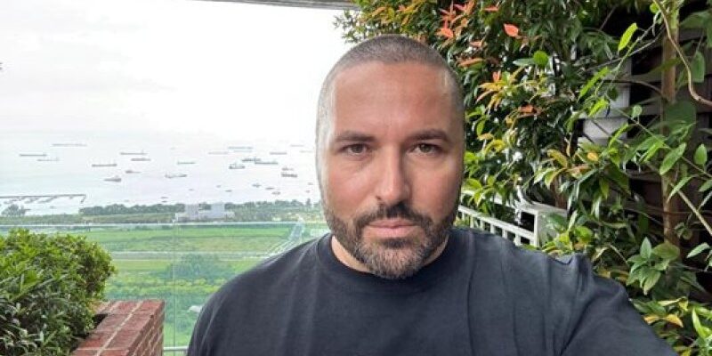 Бащата на Сияна проговори – това, което се случва с дядо ѝ ще ви разтърси 3 IMG 8726