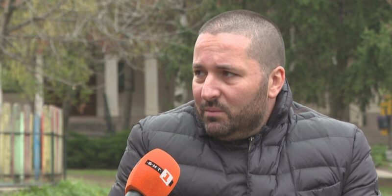 Бащата на Сияна: Отговорността за смъртта на детето ми носи тази жена... 5 ea6bedf1b33b9eb08bd4fcdecf402e7d