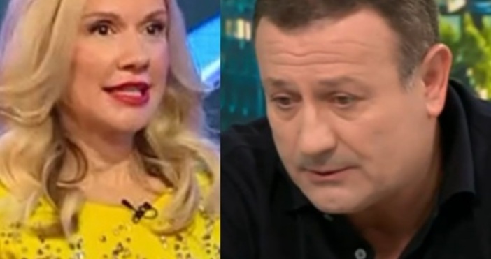 „Няма да премълча“ – Рачков с откровения за Мария Игнатова 3 medium big facebook14c