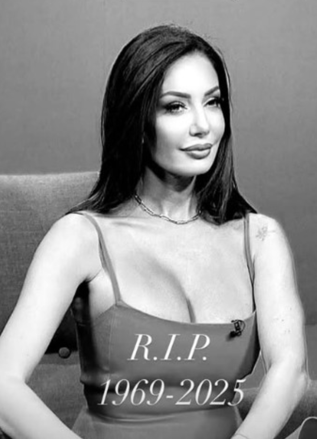 Почина Даниела Борачева Novinarskoeu