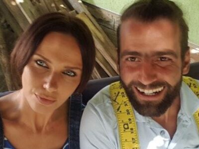 го познаеш ли Майстор Караджов с нов живот –