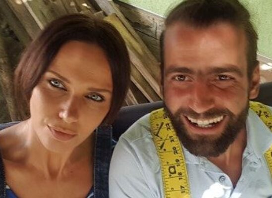 Ще го познаеш ли? Майстор Караджов с нов живот – виж къде е днес и как изглежда! (СНИМКИ) 13 го познаеш ли Майстор Караджов с нов живот –
