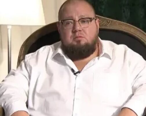 жена на Християн Гущеров Участничка от Ергенът Снимки
