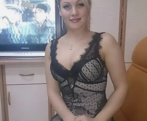 Тя го покани на среща... и нещо неочаквано се случи с брака им 5 жена решава да покани съпруга си на среща за
