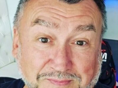 истина е вестта за Любо Киров