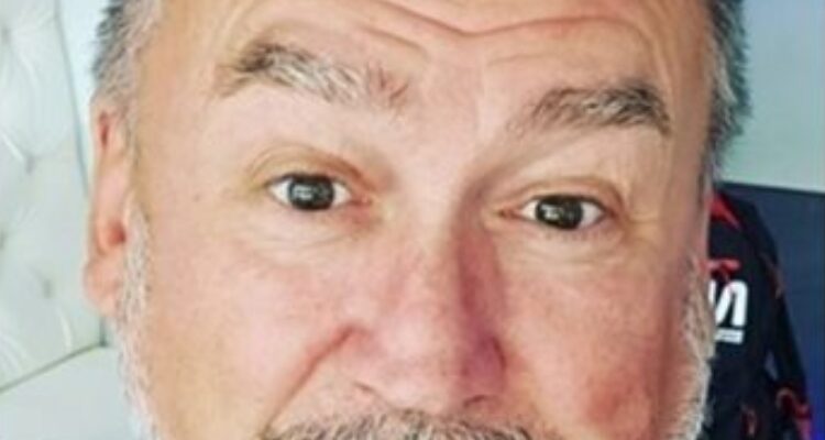 Да, истина е вестта за Любо Киров! 3 истина е вестта за Любо Киров