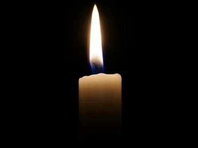 1745044337 candle 2038736 1280.webp