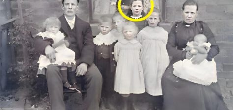 1748856456 883 Тази история шокира целия свят Ето какво е открито на