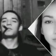 1749453711 1920x1080.webp