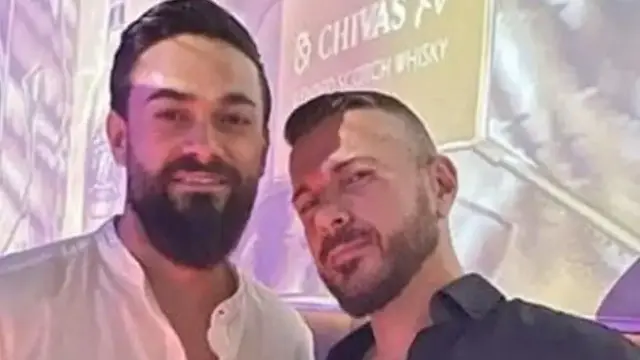 Свидетел смразяващо: Видях отрязаната глава на Кристиан Пеев! 3