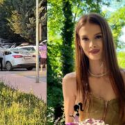 1749644864 Риалити звездата Теодора убита бременна и с дете в ръцете