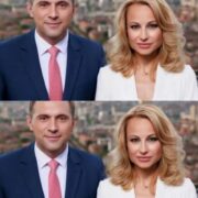 1749644905 Страшен скандал Д р Гълъбова скочи на Златимир Йочев и Мария