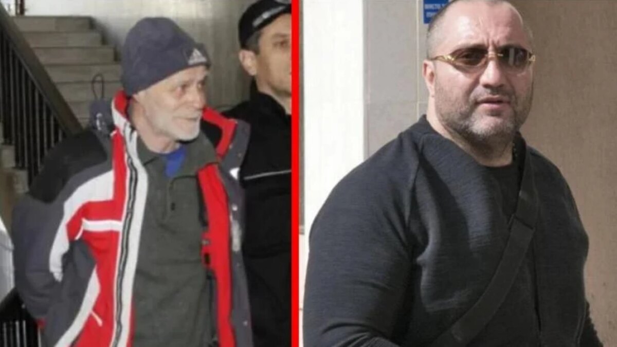 1749644916 Гръмнаха с три куршума в главата висаджията Подмола