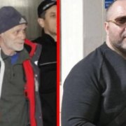 1749644916 Гръмнаха с три куршума в главата висаджията Подмола