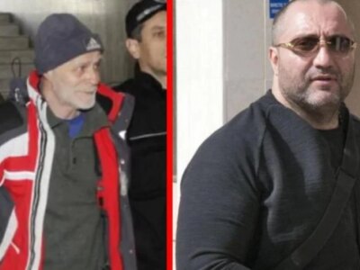 1749644916 Гръмнаха с три куршума в главата висаджията Подмола