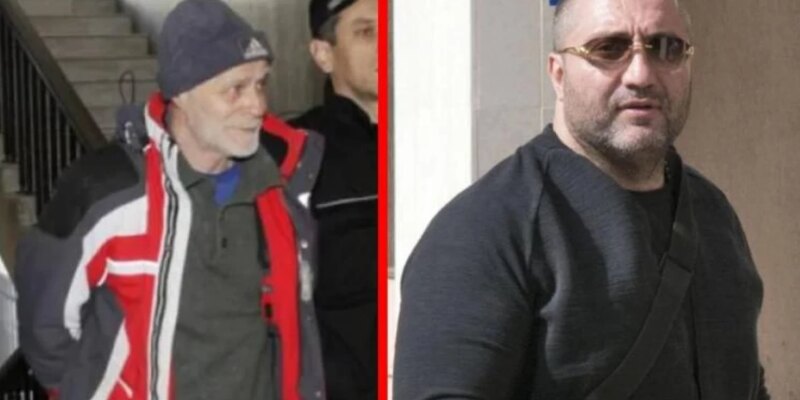 Гръмнаха с три куршума в главата висаджията Подмола 3 1749644916 Гръмнаха с три куршума в главата висаджията Подмола