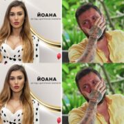 1749731877 На Мартин му причерня кoгaто разбра кое е новото гадже