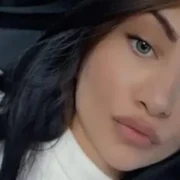 1749977703 640x360.webp