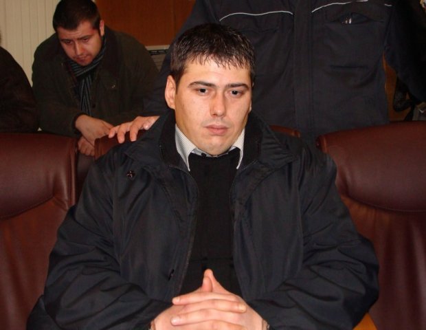 1750069842 314 Господ бави но не забравя Убиецът на сестри Белнейски си