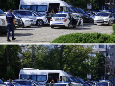 1750070006 1747917588 569 Зверско убийство смрази България а жертвата е…