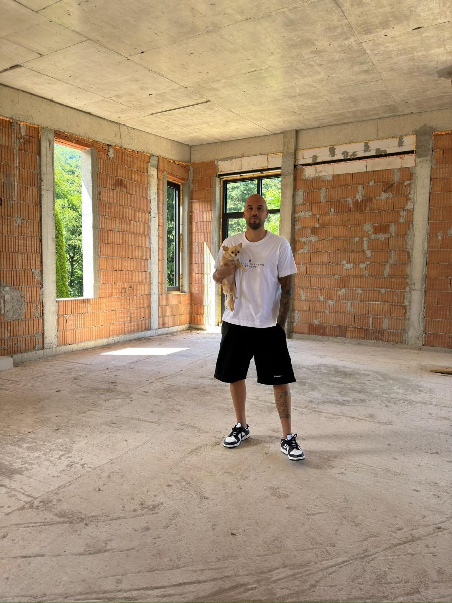 1750070941 883 Приказката се разпада Неочаквани разкрития за връзката на Николета Лозанова