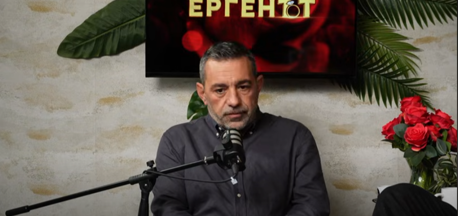 1750080427 270 Продуцентът на „Ергенът най после разкри хонорарите на Марто Васко и