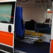 1750744350 ГОЛЯМА ТРАГЕДИЯ във Велинградско Почина 12 г дете заради
