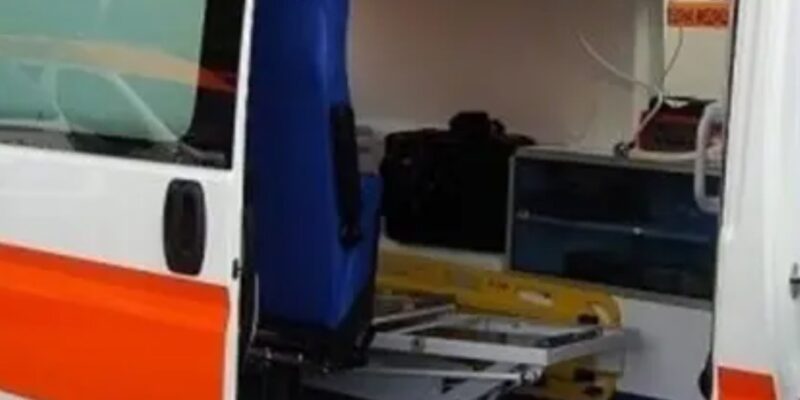 1750744350 ГОЛЯМА ТРАГЕДИЯ във Велинградско Почина 12 г дете заради