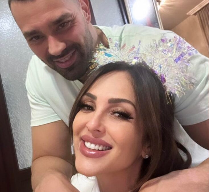 1750765980 изгони Добромир не без причина
