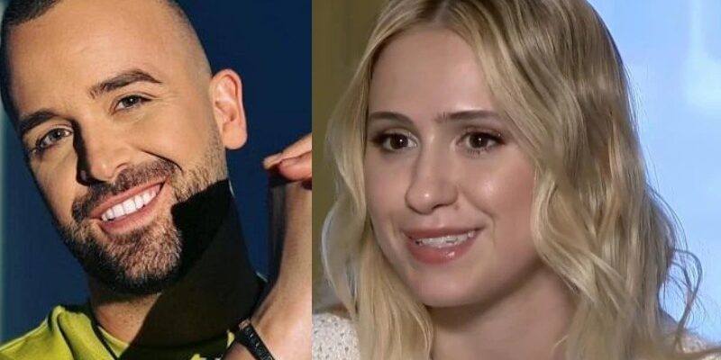Мария Бакалова каза ИСТИНАТА за Вениамин 7 496015002 710497371668724 5123358938222350820 n