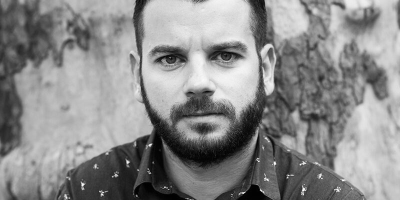 Иван Христов: Трудна за мен раздяла, обичам те, но е време да се разделим 5 IMG 9077
