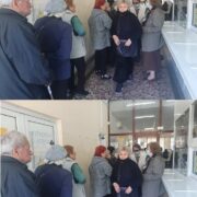 iskat na horata koito vzimat pensii do 1000 leva mesechno