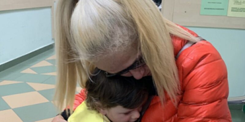 Извънредно: Лоша новина за Десислава Иванчева 5 losha novina za desislava ivancheva