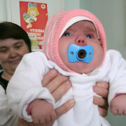 m 3dae2030afc14051af44d912e22baa62