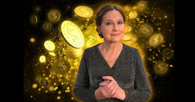 Финансовият пробив е на прага им! Тамара Глоба назова зодиите, които ги очаква богатство и щастие 3 m 4e81c055ad96cdfa499fae6d5996b7cc