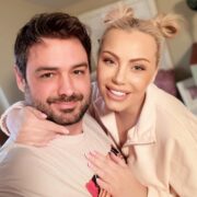 sbra si neshhata i me napusna zaradi