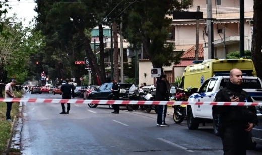 Извънредно: Убиха известен мафиот 3 ubiha izvesten mafiot