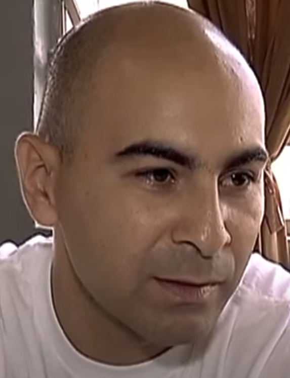 Извънредно Гълъбин Боевски е Novinarskoeu