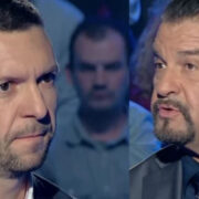 Кънчев в ступор Такава глупост не беше чувал