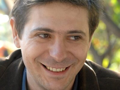 Николаев временно извън ефира на NOVA – причината е