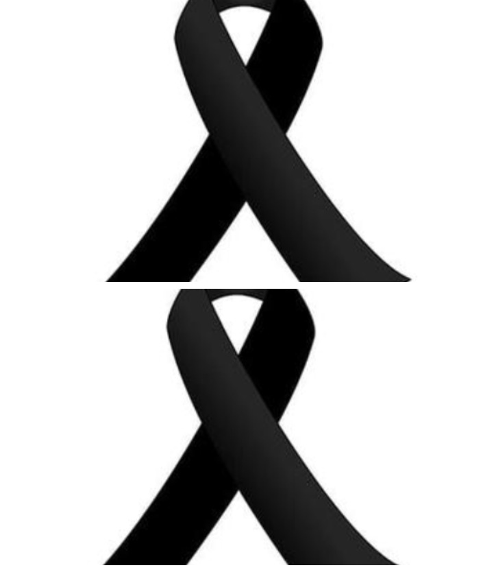 Нова трагедия На 71 години си отиде още една обичана