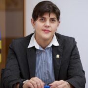 Остро предупреждение от Кьовеши ето какво каза