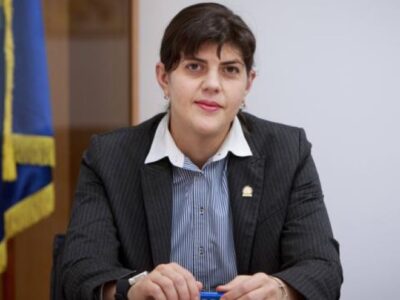 Остро предупреждение от Кьовеши ето какво каза