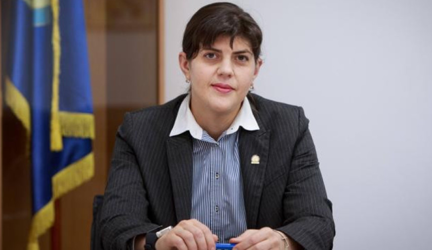 Остро предупреждение от Кьовеши ето какво каза