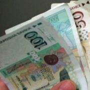 Правителството ни изуми Ето колко ще получава всеки пенсионер от