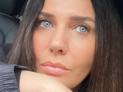Силвестър избяга от Бригада нов дом заради